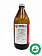 Бутиловый спирт, "ЧДА" 0,8кг